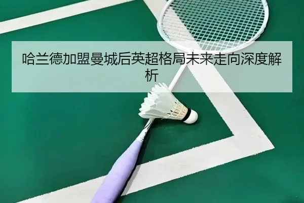 ha-lan-de-jia-meng-man-cheng-hou-ying-chao-ge-ju-wei-lai-zou-xiang-shen-du-jie-xi-2-114.jpg