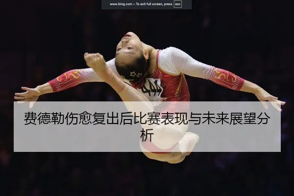费德勒伤愈复出后比赛表现与未来展望分析