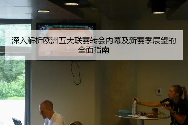 深入解析欧洲五大联赛转会内幕及新赛季展望的全面指南